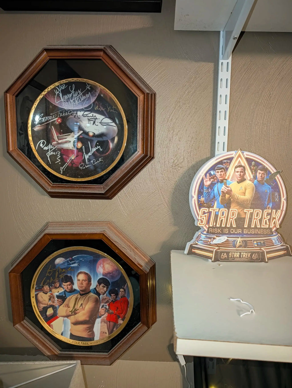 Elvis Presley Baseball Jersey – VANDH 1492