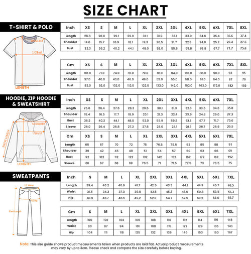 Liverpool FC 2024/25 Premier League Champions 3D Apparel – GNE 3294