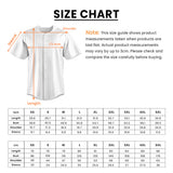 Personalized Pittsburgh Pirates x Breast Cancer Awareness 2025 Baseball Jersey – MAITM13035