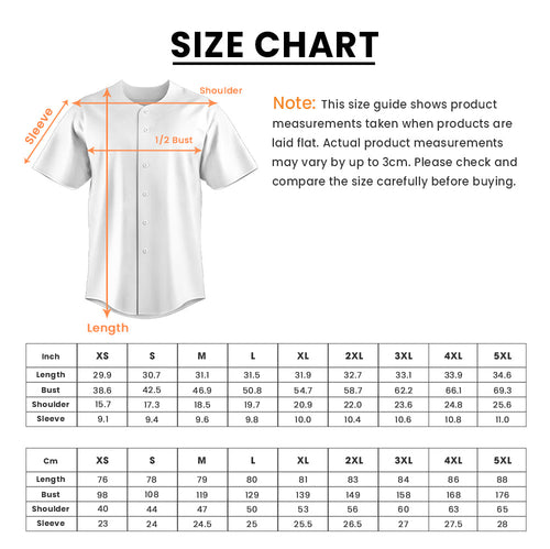 Toronto Blue Jays Baseball Jersey – NGHIAVT5052