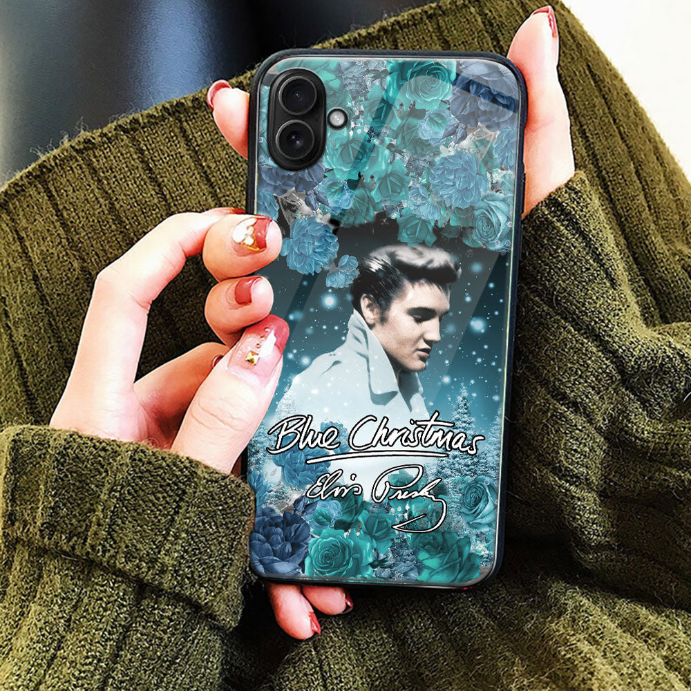 Elvis Presley Phone Case – HOATT 6809