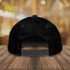 Seattle Mariners ALCS 2025 Classic Cap – MAITM13414