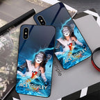KISS x Ace Frehley Phone Case – MAITM13487