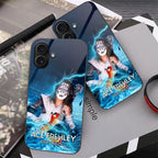 KISS x Ace Frehley Phone Case – MAITM13487