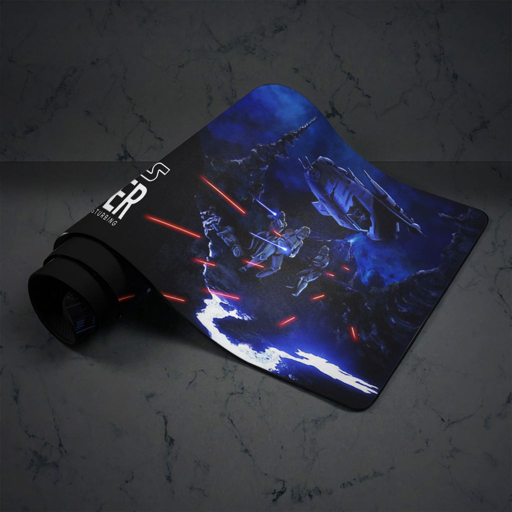 Star Wars Mouse Mat – NGHIAVT4090