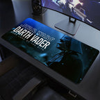 Star Wars Mouse Mat – NGHIAVT4089