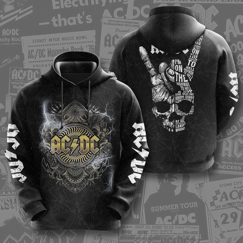 AC/DC 3D Apparel – NGHIAVT 0793