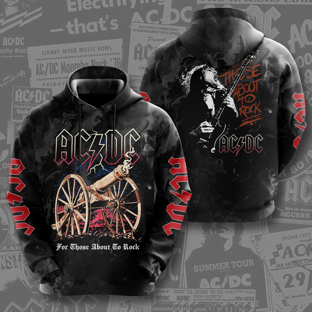 AC/DC 3D Apparel – NGHIAVT 0795