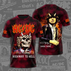 AC/DC 3D Apparel – NGHIAVT 1076