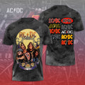 AC/DC 3D Apparel – GNE 1036