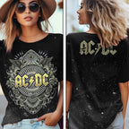 AC/DC 3D Apparel – GNE 2185