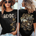 AC/DC 3D Apparel – GNE 2170