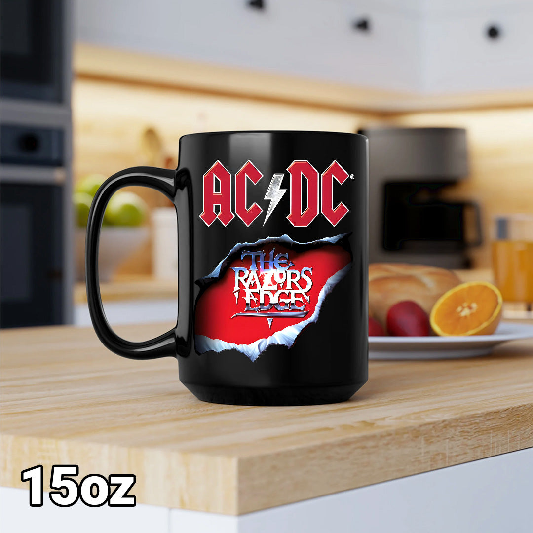 AC/DC Ceramic Mug – TANTN18467