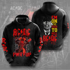 AC/DC 3D Apparel – GNE 687