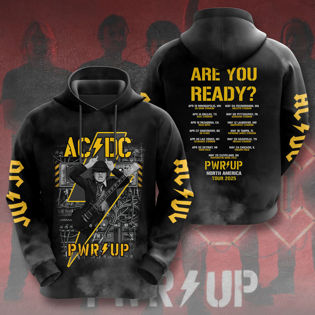 AC/DC 3D Apparel – HOATT 7590