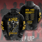 AC/DC 3D Apparel – HOATT 7590