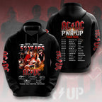 AC/DC 3D Apparel – HOATT 7626