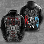 AC/DC 3D Apparel – HUANNM 3134