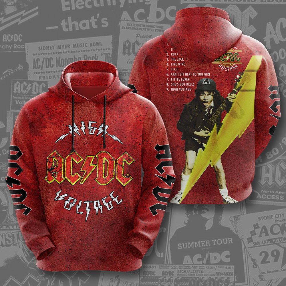 AC/DC 3D Apparel – NGHIAVT 0768