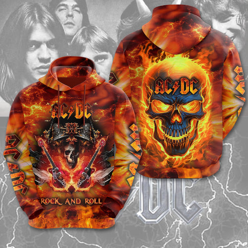 AC/DC 3D Apparel – NGHIAVT 0792