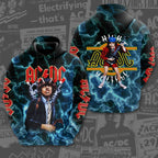 AC/DC 3D Apparel – NGHIAVT 1000