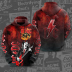 AC/DC 3D Apparel – NGHIAVT 1038
