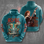 AC/DC 3D Apparel – NGHIAVT 1040
