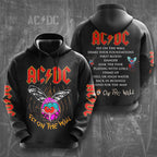 AC/DC 3D Apparel – NGHIAVT 1072