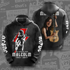 AC/DC 3D Apparel – NGHIAVT 1360