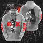 AC/DC 3D Apparel – NGHIAVT 1552