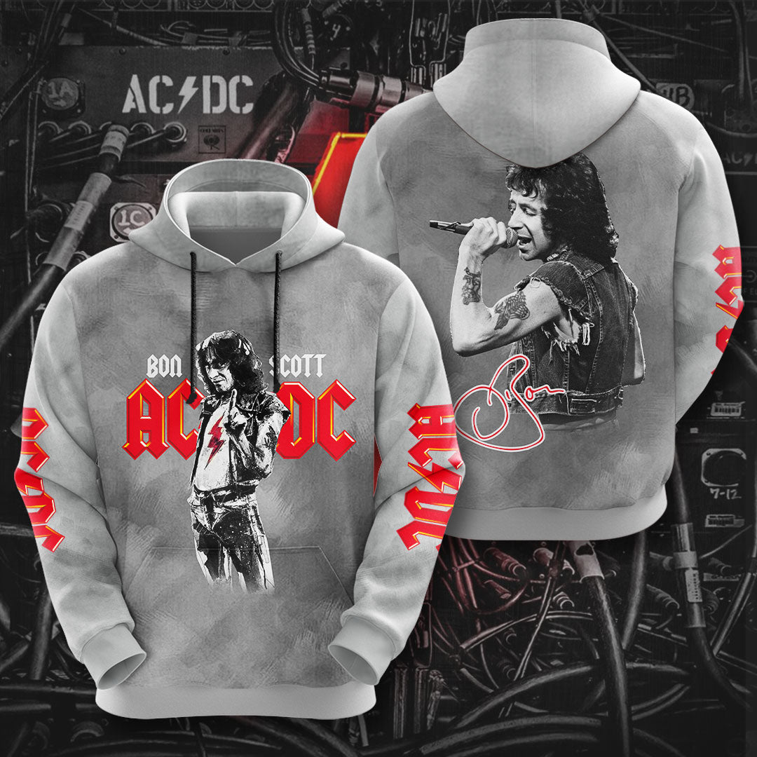 AC/DC 3D Apparel – NGHIAVT 1552