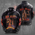 AC/DC 3D Apparel – NGHIAVT 1555