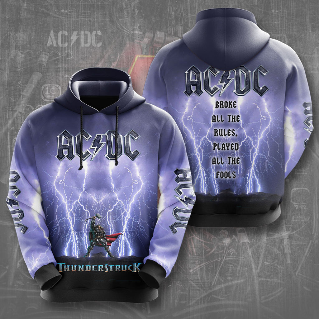 AC/DC 3D Apparel – NGHIAVT 1556