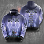 AC/DC 3D Apparel – NGHIAVT 1556