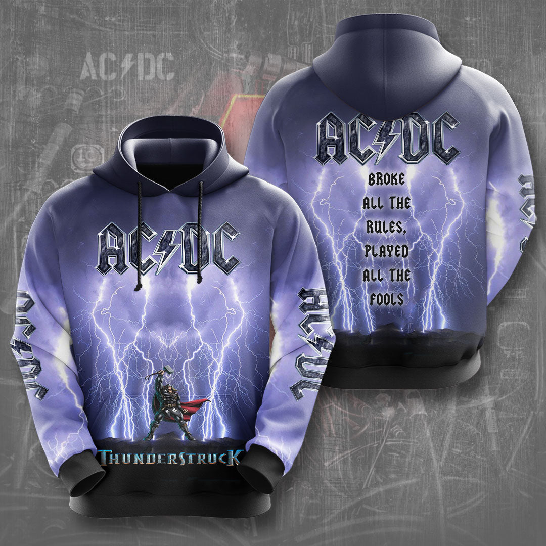 AC/DC 3D Apparel – NGHIAVT 1556