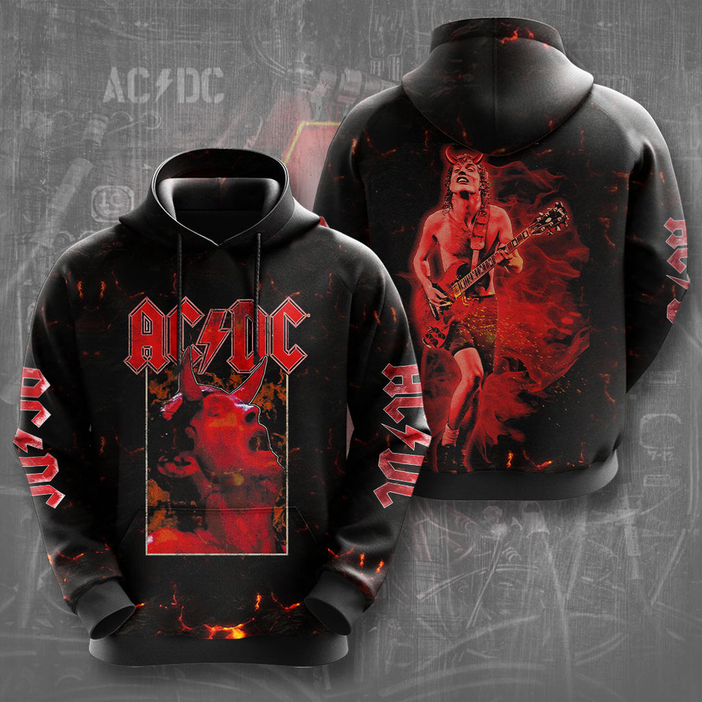 AC/DC 3D Apparel – NGHIAVT 1576