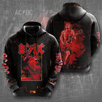 AC/DC 3D Apparel – NGHIAVT 1576