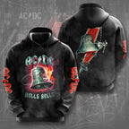 AC/DC 3D Apparel – NGHIAVT 1578