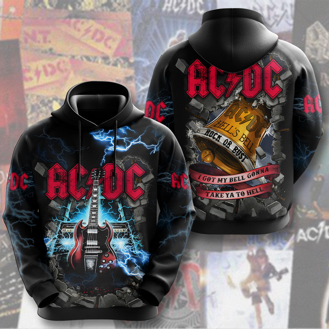 AC/DC 3D Apparel – HUANNM 3186