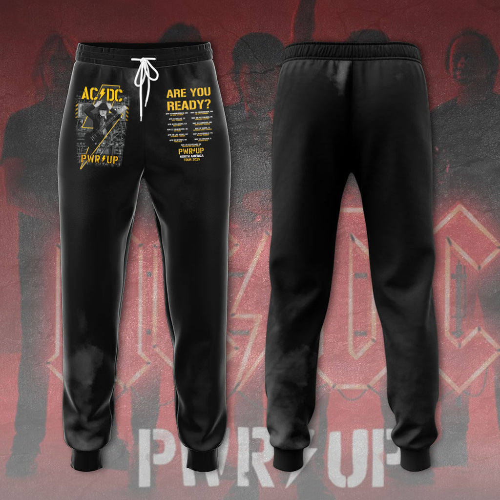 AC/DC 3D Apparel – HOATT 7590