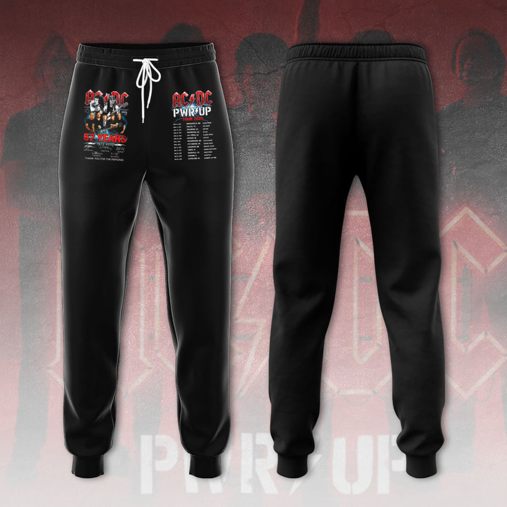 AC/DC 3D Apparel – HOATT 7595