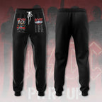 AC/DC 3D Apparel – HOATT 7595