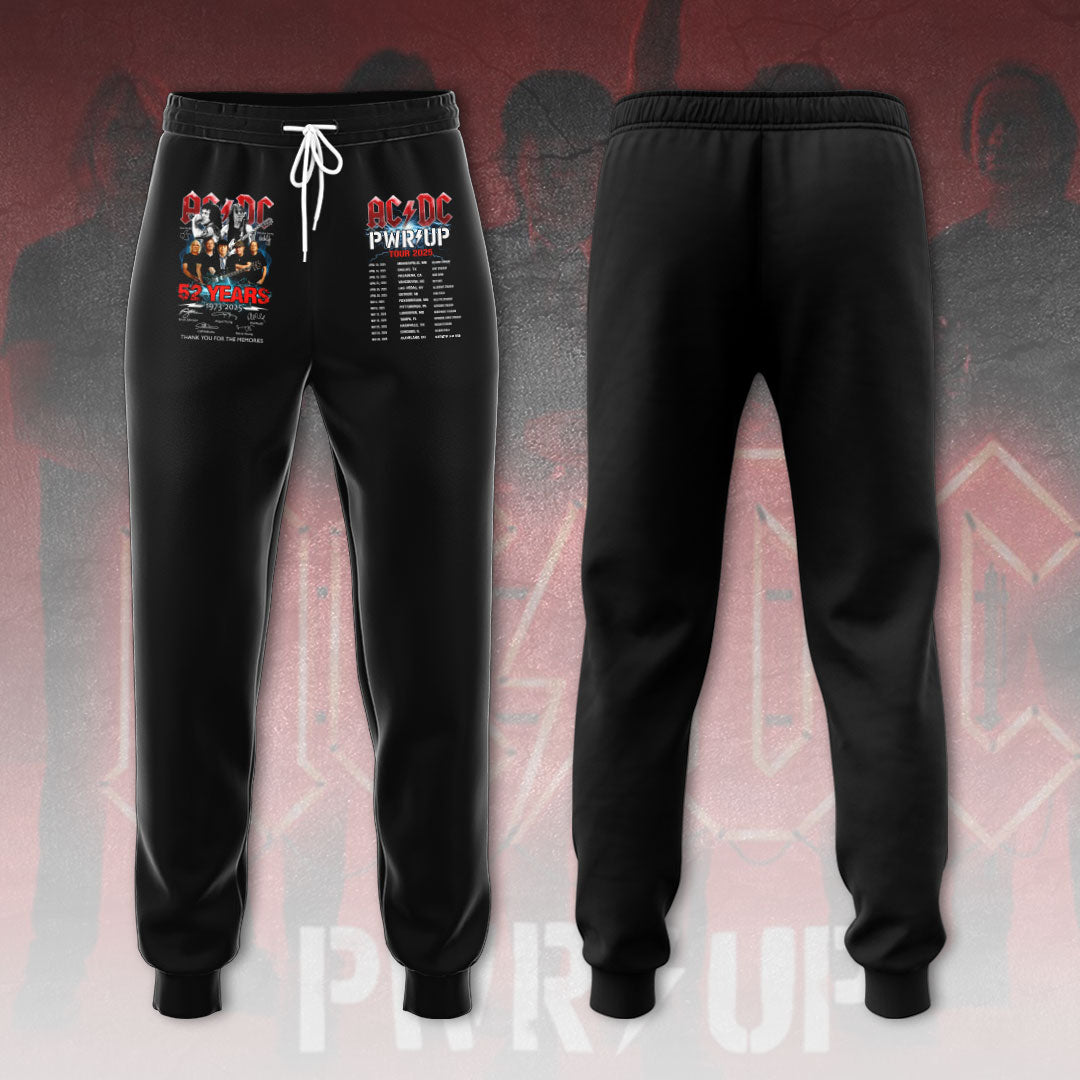 AC/DC 3D Apparel – HOATT 7595