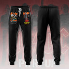 AC/DC 3D Apparel – HOATT 8053