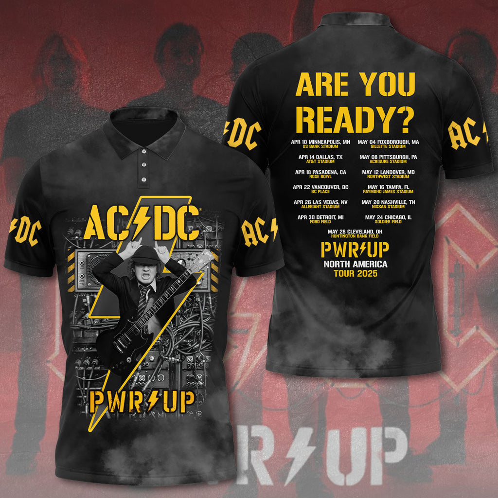 AC/DC 3D Apparel – HOATT 7590