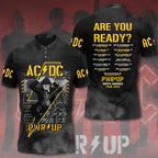 AC/DC 3D Apparel – HOATT 7590