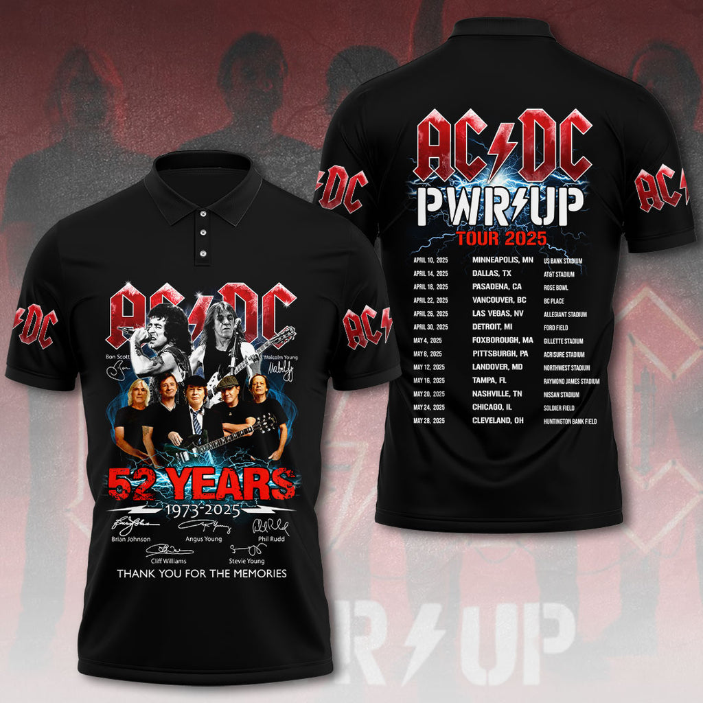 AC/DC 3D Apparel – HOATT 7595