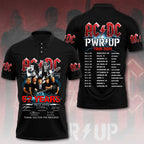 AC/DC 3D Apparel – HOATT 7595