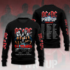 AC/DC 3D Apparel – HOATT 7595