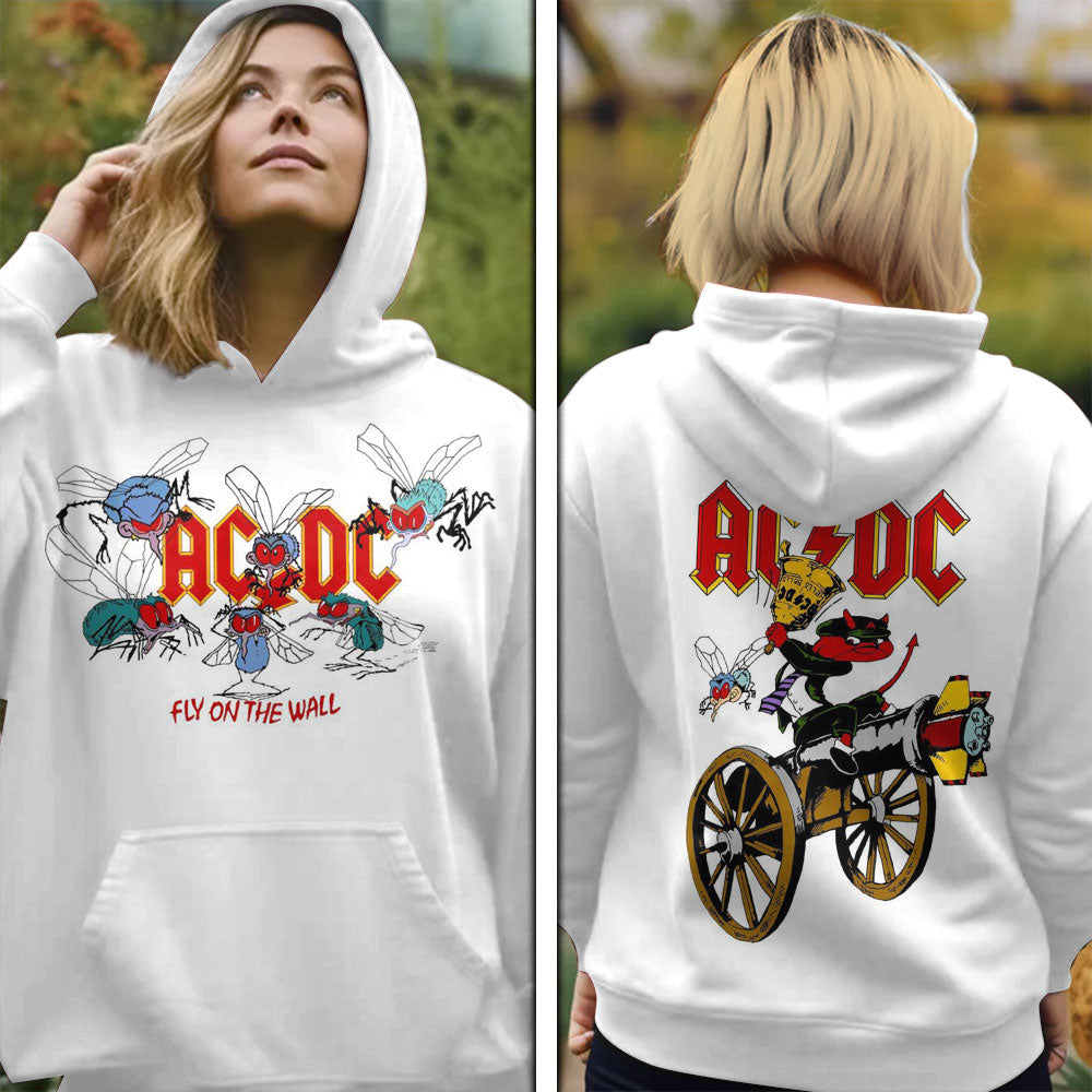 AC/DC 3D Apparel – GNE 704